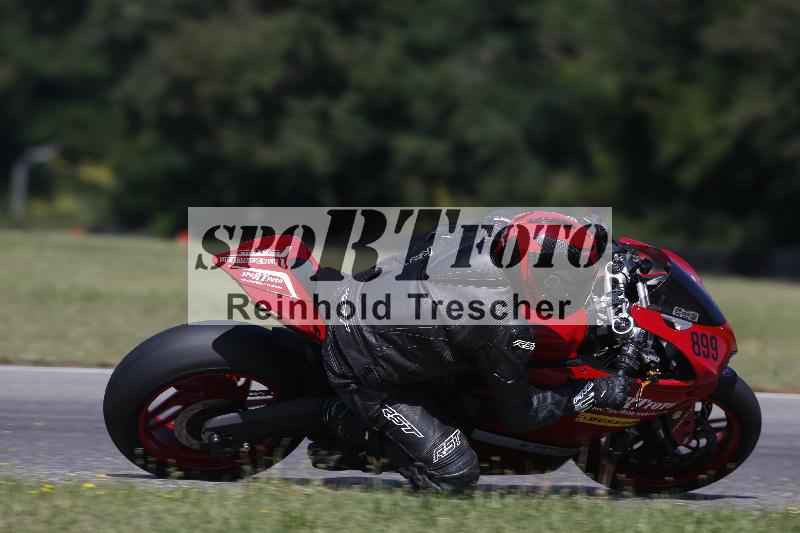 /Archiv-2024/49 29.07.2024 Dunlop Ride und Test Day ADR/Gruppe rot/899